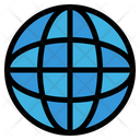 پیش‌نمایش فایل internet-4378922 از پک پایه رابط کاربری