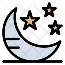 پیش‌نمایش فایل moon-4378873 از پک پایه رابط کاربری
