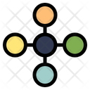 پیش‌نمایش فایل network-4378924 از پک پایه رابط کاربری
