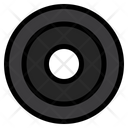 پیش‌نمایش فایل record-button-4378919 از پک پایه رابط کاربری
