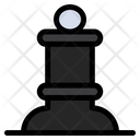 پیش‌نمایش فایل trophy-4378915 از پک پایه رابط کاربری