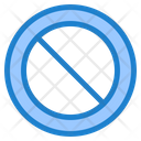 پیش‌نمایش فایل block-4378544 از پک پایه رابط کاربری