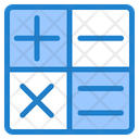 پیش‌نمایش فایل calculator-4378575 از پک پایه رابط کاربری