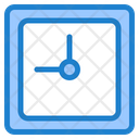 پیش‌نمایش فایل clock-4378560 از پک پایه رابط کاربری
