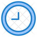 پیش‌نمایش فایل clock-4378562 از پک پایه رابط کاربری