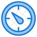 پیش‌نمایش فایل compass-4378569 از پک پایه رابط کاربری