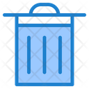 پیش‌نمایش فایل delete-4378624 از پک پایه رابط کاربری