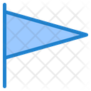 پیش‌نمایش فایل flag-4378584 از پک پایه رابط کاربری