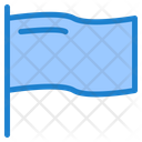 پیش‌نمایش فایل flag-4378595 از پک پایه رابط کاربری