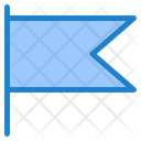 پیش‌نمایش فایل flag-4378611 از پک پایه رابط کاربری