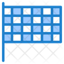 پیش‌نمایش فایل flag-4378616 از پک پایه رابط کاربری