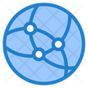 پیش‌نمایش فایل global-connection-4378564 از پک پایه رابط کاربری