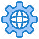 پیش‌نمایش فایل global-management-4378590 از پک پایه رابط کاربری