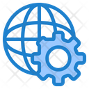 پیش‌نمایش فایل global-management-4378591 از پک پایه رابط کاربری