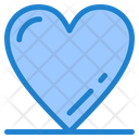 پیش‌نمایش فایل heart-4378571 از پک پایه رابط کاربری