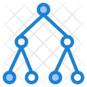 پیش‌نمایش فایل hierarchy-4378599 از پک پایه رابط کاربری