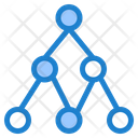 پیش‌نمایش فایل hierarchy-4378606 از پک پایه رابط کاربری