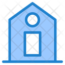 پیش‌نمایش فایل home-4378541 از پک پایه رابط کاربری