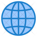 پیش‌نمایش فایل internet-4378576 از پک پایه رابط کاربری