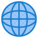 پیش‌نمایش فایل internet-4378621 از پک پایه رابط کاربری