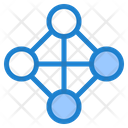 پیش‌نمایش فایل network-4378612 از پک پایه رابط کاربری