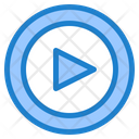پیش‌نمایش فایل play-button-4378542 از پک پایه رابط کاربری