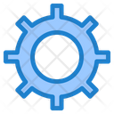 پیش‌نمایش فایل ship-wheel-4378549 از پک پایه رابط کاربری