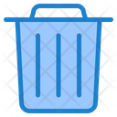 پیش‌نمایش فایل trash-4378537 از پک پایه رابط کاربری