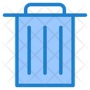 پیش‌نمایش فایل trash-4378563 از پک پایه رابط کاربری
