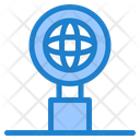 پیش‌نمایش فایل trophy-4378603 از پک پایه رابط کاربری