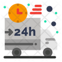 پیش‌نمایش فایل 24-hours-4381502 از پک جمعه سیاه