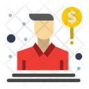 پیش‌نمایش فایل agent-4381532 از پک جمعه سیاه