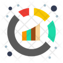 پیش‌نمایش فایل analytics-4381530 از پک جمعه سیاه