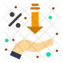 پیش‌نمایش فایل arrows-4381533 از پک جمعه سیاه