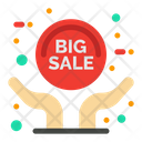 پیش‌نمایش فایل big-sale-4381548 از پک جمعه سیاه