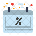 پیش‌نمایش فایل black-friday-badge-4381570 از پک جمعه سیاه