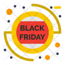 پیش‌نمایش فایل black-friday-badge-4381574 از پک جمعه سیاه