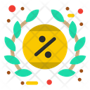 پیش‌نمایش فایل black-friday-badge-4381580 از پک جمعه سیاه