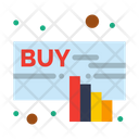 پیش‌نمایش فایل buy-4381531 از پک جمعه سیاه
