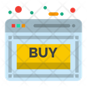 پیش‌نمایش فایل buy-4381535 از پک جمعه سیاه