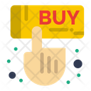 پیش‌نمایش فایل click-on-buy-4381581 از پک جمعه سیاه