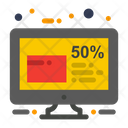پیش‌نمایش فایل discount-4381534 از پک جمعه سیاه