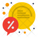 پیش‌نمایش فایل discount-chat-4381516 از پک جمعه سیاه