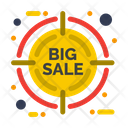 پیش‌نمایش فایل discount-goal-4381566 از پک جمعه سیاه