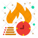 پیش‌نمایش فایل fire-time-4381539 از پک جمعه سیاه
