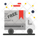 پیش‌نمایش فایل free-delivery-4381540 از پک جمعه سیاه