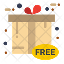 پیش‌نمایش فایل free-giftbox-4381546 از پک جمعه سیاه