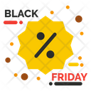پیش‌نمایش فایل friday-discount-4381578 از پک جمعه سیاه