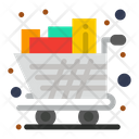 پیش‌نمایش فایل full-cart-4381525 از پک جمعه سیاه