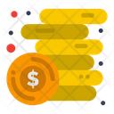 پیش‌نمایش فایل income-4381527 از پک جمعه سیاه